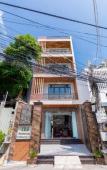 Туры в отель 126 Vung Tau Pool Villa Back Beach From 4 To 12 Rooms Options