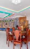Туры в отель 126 Vung Tau Pool Villa Back Beach From 4 To 12 Rooms Options
