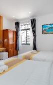 Туры в отель 126 Vung Tau Pool Villa Back Beach From 4 To 12 Rooms Options