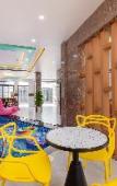 Туры в отель 126 Vung Tau Pool Villa Back Beach From 4 To 12 Rooms Options