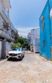 Туры в отель 126 Vung Tau Pool Villa Back Beach From 4 To 12 Rooms Options