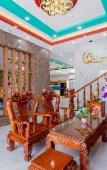 Туры в отель 126 Vung Tau Pool Villa Back Beach From 4 To 12 Rooms Options