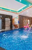 Туры в отель 126 Vung Tau Pool Villa Back Beach From 4 To 12 Rooms Options