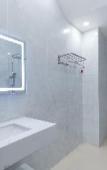 Туры в отель 126 Vung Tau Pool Villa Back Beach From 4 To 12 Rooms Options