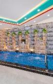 Туры в отель 126 Vung Tau Pool Villa Back Beach From 4 To 12 Rooms Options