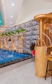 Туры в отель 126 Vung Tau Pool Villa Back Beach From 4 To 12 Rooms Options