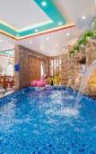 Туры в отель 126 Vung Tau Pool Villa Back Beach From 4 To 12 Rooms Options