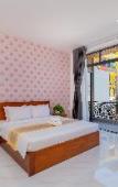 Туры в отель 126 Vung Tau Pool Villa Back Beach From 4 To 12 Rooms Options