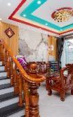 Туры в отель 126 Vung Tau Pool Villa Back Beach From 4 To 12 Rooms Options