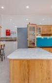 Туры в отель 126 Vung Tau Pool Villa Back Beach From 4 To 12 Rooms Options
