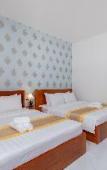 Туры в отель 126 Vung Tau Pool Villa Back Beach From 4 To 12 Rooms Options