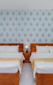 Туры в отель 126 Vung Tau Pool Villa Back Beach From 4 To 12 Rooms Options