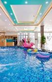 Туры в отель 126 Vung Tau Pool Villa Back Beach From 4 To 12 Rooms Options