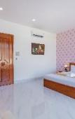 Туры в отель 126 Vung Tau Pool Villa Back Beach From 4 To 12 Rooms Options