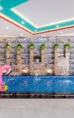 Туры в отель 126 Vung Tau Pool Villa Back Beach From 4 To 12 Rooms Options