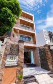 Туры в отель 126 Vung Tau Pool Villa Back Beach From 4 To 12 Rooms Options