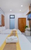 Туры в отель 126 Vung Tau Pool Villa Back Beach From 4 To 12 Rooms Options