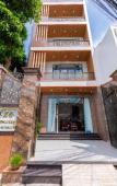 Туры в отель 126 Vung Tau Pool Villa Back Beach From 4 To 12 Rooms Options