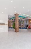 Туры в отель 126 Vung Tau Pool Villa Back Beach From 4 To 12 Rooms Options