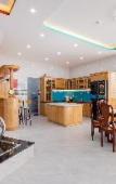 Туры в отель 126 Vung Tau Pool Villa Back Beach From 4 To 12 Rooms Options