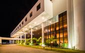 Туры в отель Pestana Natal
