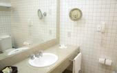 Туры в отель Pestana Natal