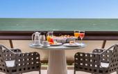 Туры в отель Pestana Natal