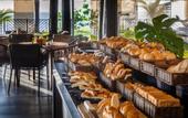Туры в отель Pestana Natal