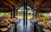 Туры в отель Pestana Natal