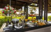 Туры в отель Pestana Natal