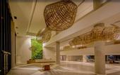 Туры в отель Pestana Natal