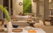 Туры в отель Pestana Natal