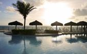 Туры в отель Pestana Natal