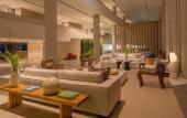 Туры в отель Pestana Natal