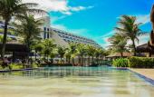 Туры в отель Pestana Natal