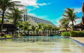 Туры в отель Pestana Natal