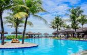 Туры в отель Pestana Natal