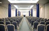Туры в отель Pestana Natal