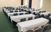 Туры в отель Pestana Natal