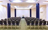 Туры в отель Pestana Natal