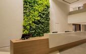 Туры в отель Pestana Natal