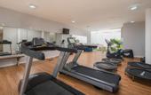 Туры в отель Pestana Natal
