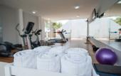 Туры в отель Pestana Natal