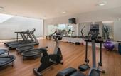 Туры в отель Pestana Natal