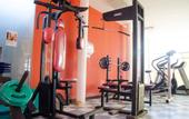 Туры в отель Pestana Natal