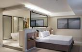 Туры в отель Pestana Natal