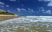 Туры в отель Pestana Natal