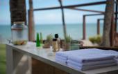 Туры в отель Pestana Natal