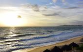 Туры в отель Pestana Natal