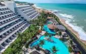 Туры в отель Pestana Natal